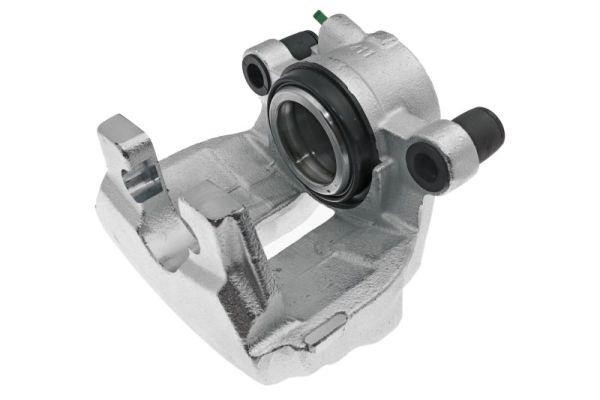Lauber 77.5770 Remanufactured brake caliper 775770