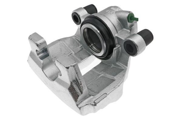 Lauber 77.5771 Remanufactured brake caliper 775771