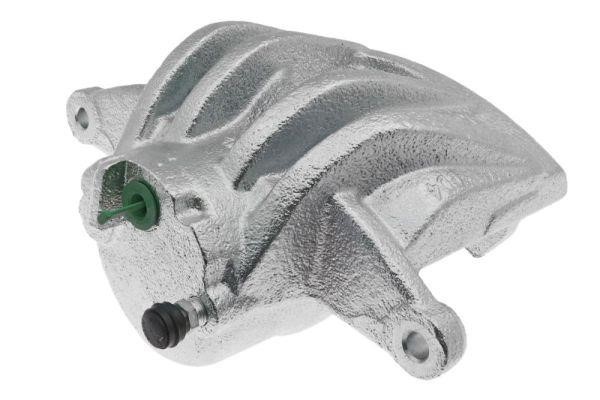 Remanufactured brake caliper Lauber 77.5826