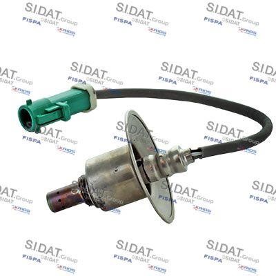 Autoteam M0506 Lambda sensor M0506