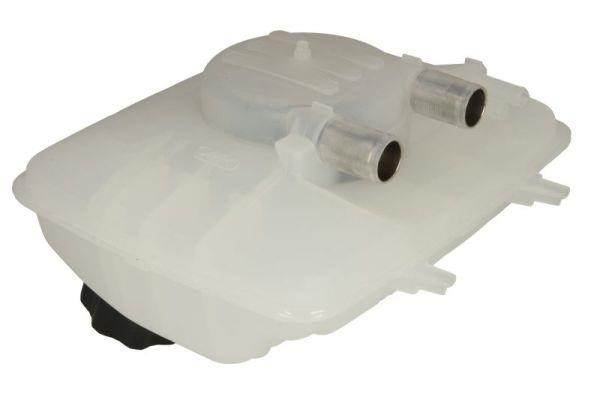Buy Thermotec DBC006TT at a low price in United Arab Emirates!