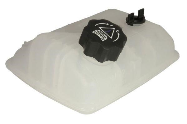 Coolant reservoir tank Citroen Jumpy: DBC006TT Thermotec Expansion Tank, coolant