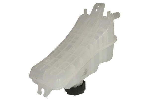 Buy Thermotec DBC008TT at a low price in United Arab Emirates!