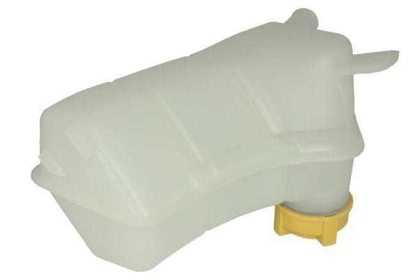 Buy Thermotec DBG035TT at a low price in United Arab Emirates!