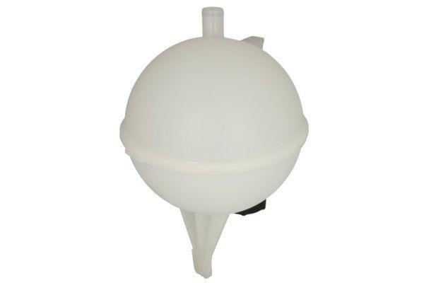 Buy Thermotec DBG036TT at a low price in United Arab Emirates!