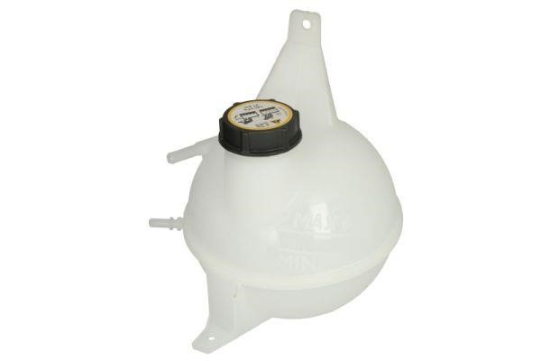 Coolant tank Ford Transit: DBG036TT Thermotec Expansion Tank, coolant