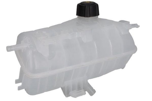 Thermotec DBR016TT Expansion Tank, coolant DBR016TT