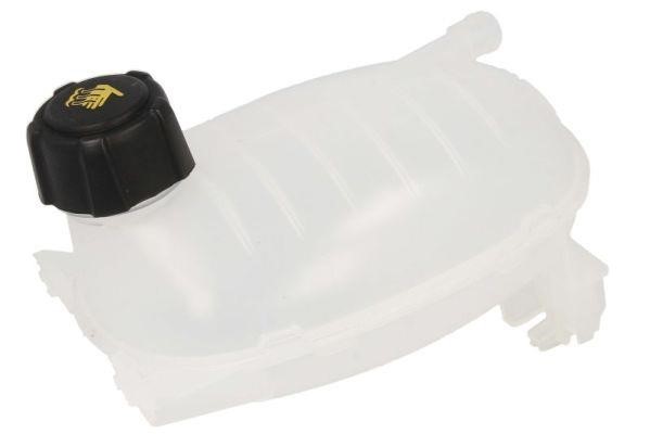 Coolant tank Renault Captur: DBR018TT Thermotec Expansion Tank, coolant