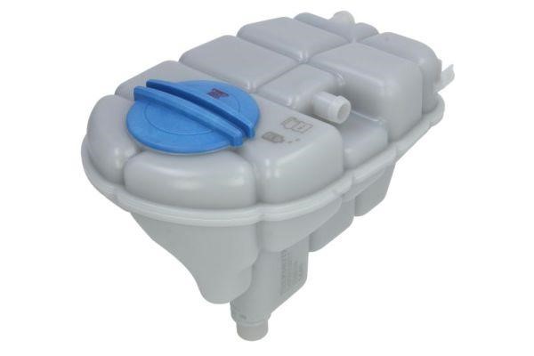 Coolant tank Audi A8: DBW026TT Thermotec Expansion Tank, coolant