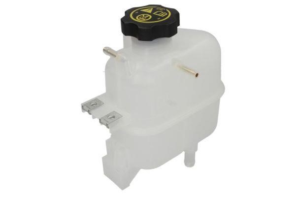 Thermotec DBX016TT Expansion tank DBX016TT