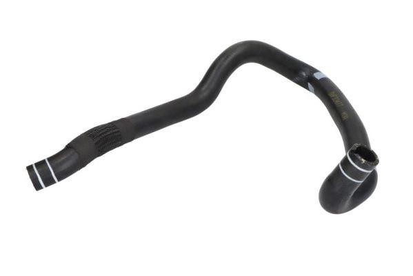 DWF334TT Thermotec Heater hose