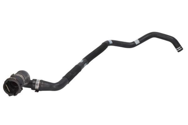 DWF335TT Thermotec Pipe of the heating system