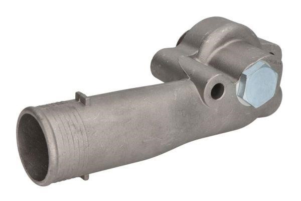 Buy Thermotec D2AG004TT at a low price in United Arab Emirates!