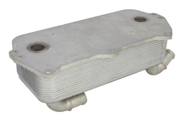 Buy Thermotec D4A028TT at a low price in United Arab Emirates!