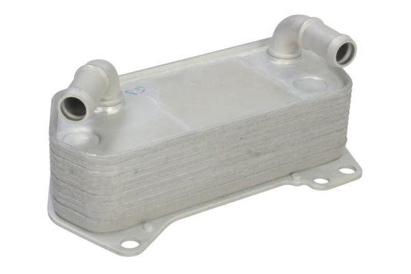 Thermotec D4A029TT Oil cooler D4A029TT D4A029TT Thermotec Oil cooler