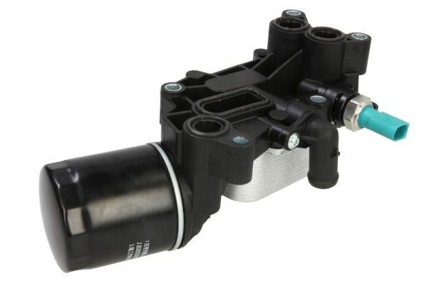 Buy Thermotec D4A030TT at a low price in United Arab Emirates!
