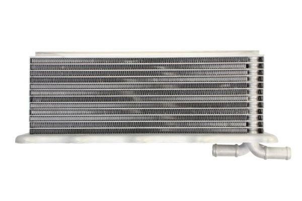 D4A031TT Thermotec Charge Air Cooler