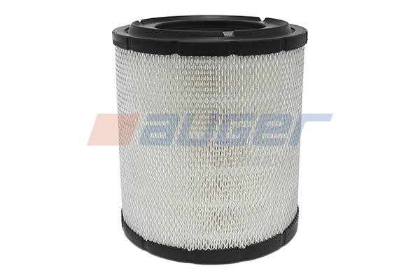Auger 104106 Air filter 104106