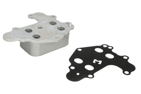 Buy Thermotec D4C013TT at a low price in United Arab Emirates!
