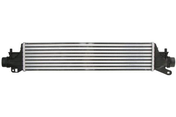 Buy Thermotec DAX036TT at a low price in United Arab Emirates!
