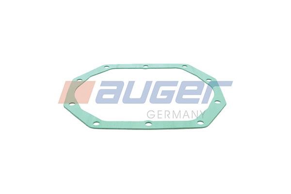 Auger 100759 Gasket, differential 100759