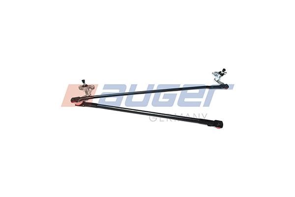 Auger 107984 Wiper Linkage 107984