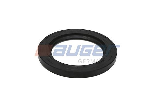 Auger 108055 Shaft Seal, wheel hub 108055