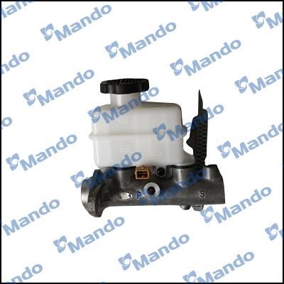 Mando EX585102F651 Brake Master Cylinder EX585102F651