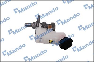 Buy Mando EX585102K860 at a low price in United Arab Emirates!