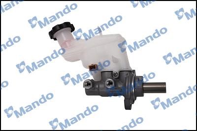 Mando EX585102K860 Brake Master Cylinder EX585102K860