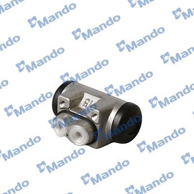 Mando EXHR232029 Wheel Brake Cylinder EXHR232029