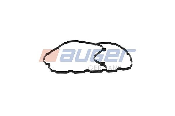 Auger 108263 Seal, crankcase breather 108263