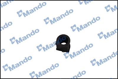Mando DCC010621 Front stabilizer bush DCC010621