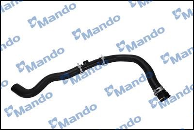 Buy Mando MCC020120 at a low price in United Arab Emirates!