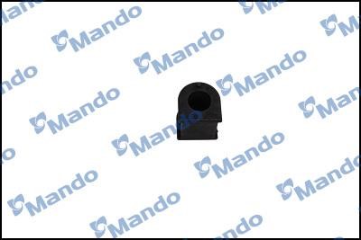 Mando DCC010674 Bearing Bush, stabiliser DCC010674