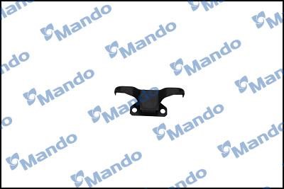Mando MCC030070 Repair kit backstage gearbox MCC030070