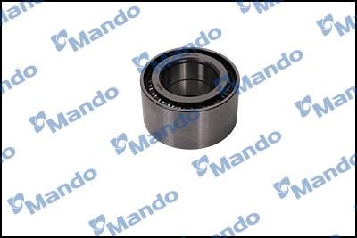 Buy Mando MDW010016 at a low price in United Arab Emirates!