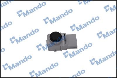 Mando MEA050026 Sensor, parking distance control MEA050026