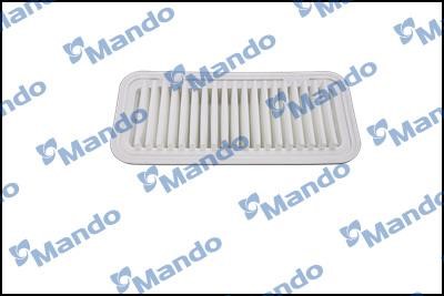 Mando EAF00278T Air filter EAF00278T