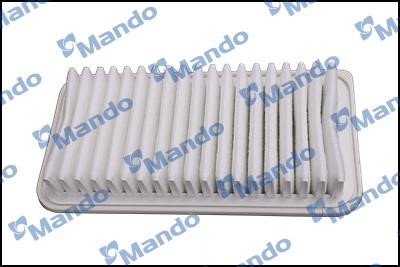 Buy Mando EAF00281T at a low price in United Arab Emirates!