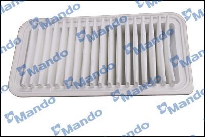 Mando EAF00281T Air filter EAF00281T