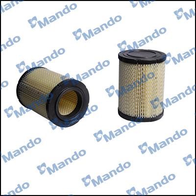 Mando EAF00321T Air filter EAF00321T