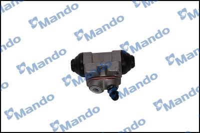 Mando EX58380M2000 Wheel Brake Cylinder EX58380M2000