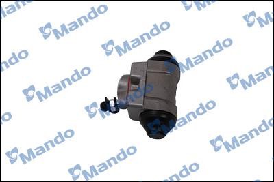 Buy Mando EX58380M2000 at a low price in United Arab Emirates!
