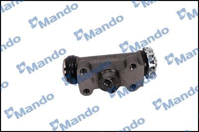 Mando EX584505H601 Wheel Brake Cylinder EX584505H601