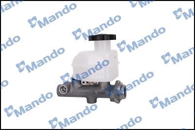 Mando EX585102D100 Brake Master Cylinder EX585102D100
