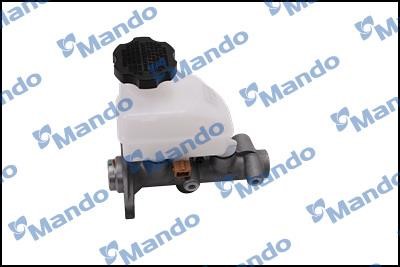 Brake Master Cylinder Mando EX585102D100