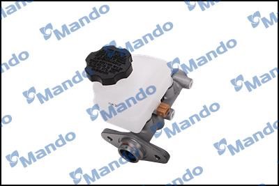 Buy Mando EX585102D100 at a low price in United Arab Emirates!