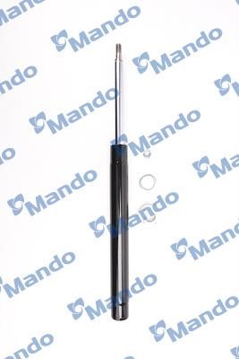 Buy Mando MSS015395 at a low price in United Arab Emirates!