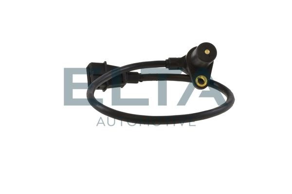 ELTA Automotive EE0434 Crankshaft position sensor EE0434